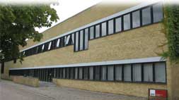 Building 341